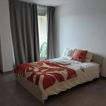 Prestige With View&pool In *