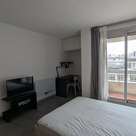Prestige With View&pool In *